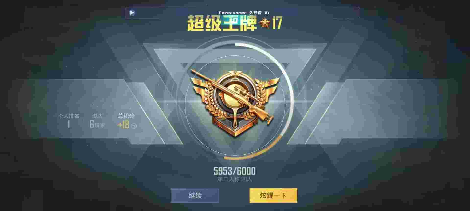 和平精英鸡腿辅助自瞄 - ��ƽ��Ӣ�����Կ������辅助预览图
